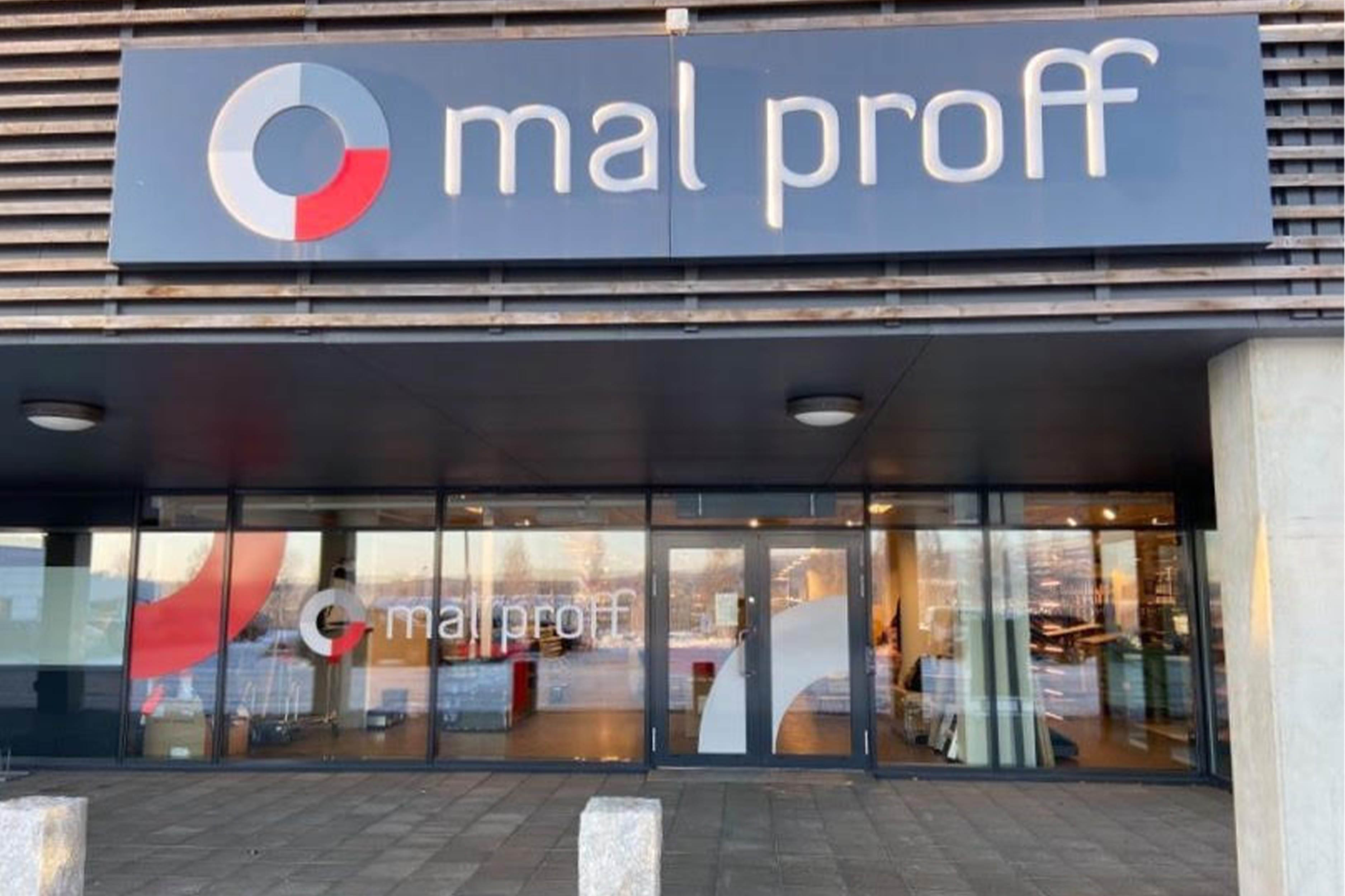 malproff_hamar_2.jpg